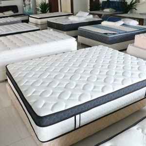 Cama 1