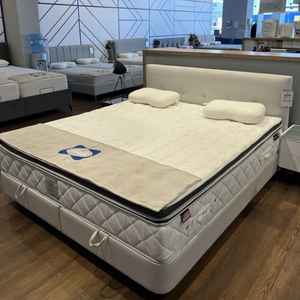 Quarto 2