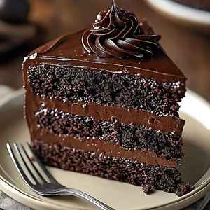 Torta