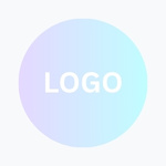 Logo Fio Nobre